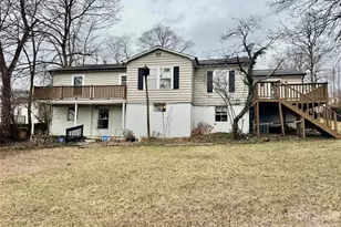 1003 Pennton Ave SW, Lenoir, NC 28645 - Photo 29