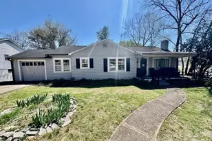 1003 Pennton Ave SW, Lenoir, NC 28645 - Photo 3