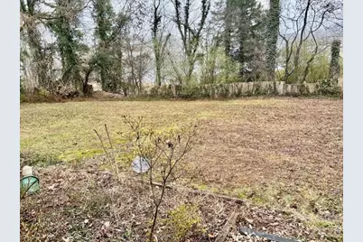 1003 Pennton Avenue SW, Lenoir, NC 28645 - Photo 23