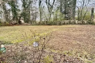 1003 Pennton Ave SW, Lenoir, NC 28645 - Photo 23