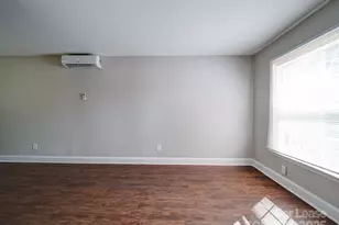 321 S Gardner Ave, Charlotte, NC 28208 - Photo 5