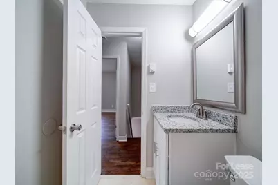 321 S Gardner Avenue #6, Charlotte, NC 28208 - Photo 29