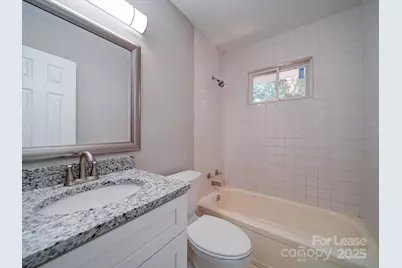321 S Gardner Avenue #6, Charlotte, NC 28208 - Photo 27