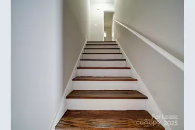 321 S Gardner Avenue #6, Charlotte, NC 28208 - Photo 19