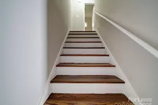 321 S Gardner Ave, Charlotte, NC 28208 - Photo 19