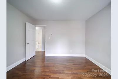 321 S Gardner Avenue #6, Charlotte, NC 28208 - Photo 35