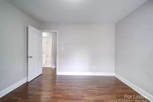 321 S Gardner Ave, Charlotte, NC 28208 - Photo 35