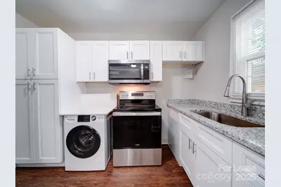 321 S Gardner Avenue #6, Charlotte, NC 28208 - Photo 15