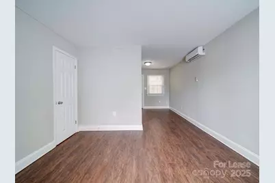 321 S Gardner Avenue #6, Charlotte, NC 28208 - Photo 3