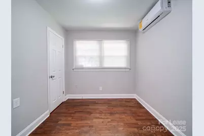 321 S Gardner Avenue #6, Charlotte, NC 28208 - Photo 21