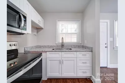 321 S Gardner Avenue #6, Charlotte, NC 28208 - Photo 17