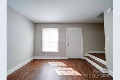 321 S Gardner Avenue #6, Charlotte, NC 28208 - Photo 7
