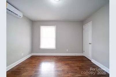 321 S Gardner Avenue #6, Charlotte, NC 28208 - Photo 31