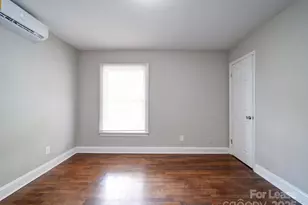 321 S Gardner Ave, Charlotte, NC 28208 - Photo 31