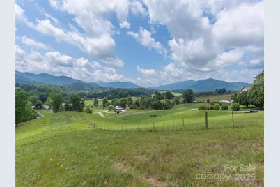 00 Bark Trail, Waynesville, NC 28786 - Photo 13