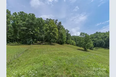 00 Bark Trail, Waynesville, NC 28786 - Photo 11