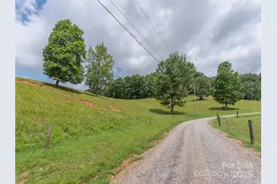 00 Bark Trail, Waynesville, NC 28786 - Photo 31