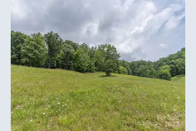 00 Bark Trail, Waynesville, NC 28786 - Photo 27