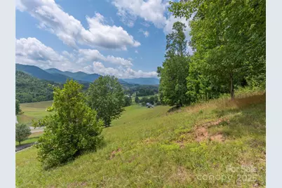 00 Bark Trail, Waynesville, NC 28786 - Photo 19