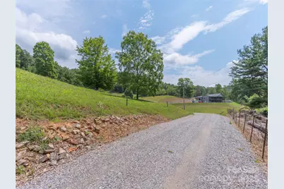 00 Bark Trail, Waynesville, NC 28786 - Photo 3