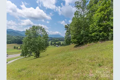 00 Bark Trail, Waynesville, NC 28786 - Photo 21