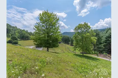 00 Bark Trail, Waynesville, NC 28786 - Photo 5