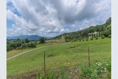 00 Bark Trail, Waynesville, NC 28786 - Photo 9
