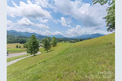 00 Bark Trail, Waynesville, NC 28786 - Photo 23