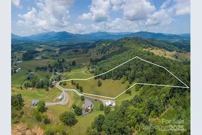 00 Bark Trail, Waynesville, NC 28786 - Photo 33