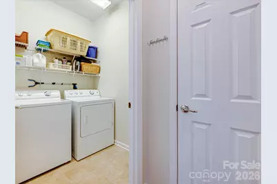 9009 Smokey Hill Lane, Indian Land, SC 29707 - Photo 23