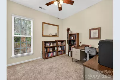 9009 Smokey Hill Lane, Indian Land, SC 29707 - Photo 21