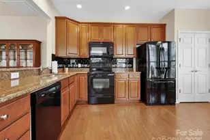 9009 Smokey Hill Ln, Fort Mill, SC 29707 - Photo 13