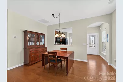 9009 Smokey Hill Lane, Indian Land, SC 29707 - Photo 11