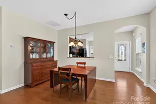 9009 Smokey Hill Ln, Fort Mill, SC 29707 - Photo 11