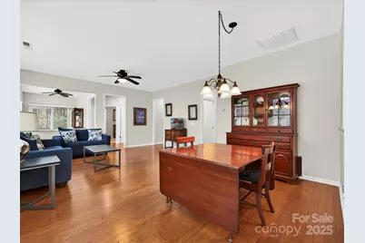 9009 Smokey Hill Lane, Fort Mill, SC 29707 - Photo 3