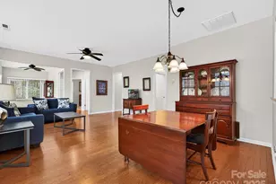 9009 Smokey Hill Ln, Fort Mill, SC 29707 - Photo 3