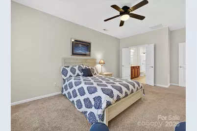 9009 Smokey Hill Lane, Fort Mill, SC 29707 - Photo 19