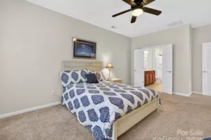 9009 Smokey Hill Ln, Fort Mill, SC 29707 - Photo 19