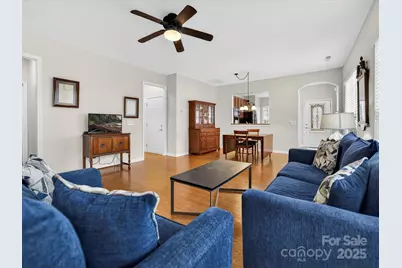 9009 Smokey Hill Lane, Fort Mill, SC 29707 - Photo 9