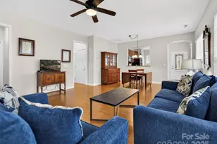 9009 Smokey Hill Ln, Fort Mill, SC 29707 - Photo 9