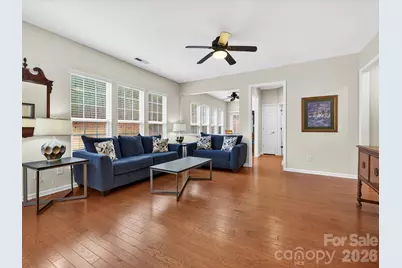 9009 Smokey Hill Lane, Indian Land, SC 29707 - Photo 5