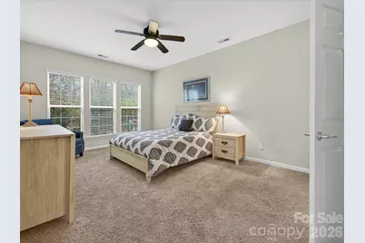 9009 Smokey Hill Lane, Indian Land, SC 29707 - Photo 17