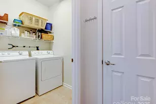 9009 Smokey Hill Ln, Fort Mill, SC 29707 - Photo 23