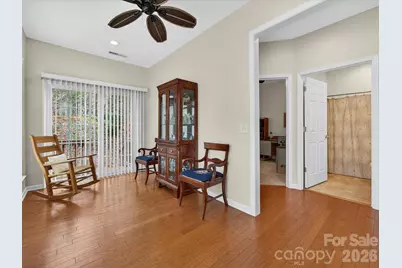 9009 Smokey Hill Lane, Indian Land, SC 29707 - Photo 7