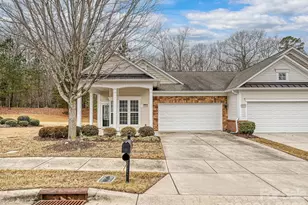 9009 Smokey Hl Ln, Indian Land, SC 29707 - Photo 1