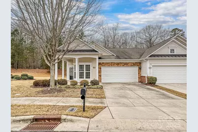 9009 Smokey Hill Lane, Fort Mill, SC 29707 - Photo 27