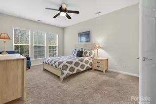 9009 Smokey Hill Ln, Fort Mill, SC 29707 - Photo 17