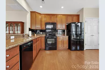 9009 Smokey Hill Lane, Indian Land, SC 29707 - Photo 13