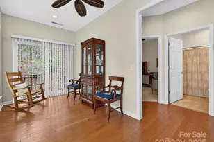 9009 Smokey Hill Ln, Fort Mill, SC 29707 - Photo 7