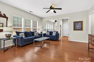 9009 Smokey Hill Ln, Fort Mill, SC 29707 - Photo 5